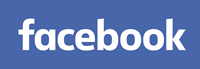 Facebookページ
