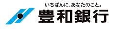 株式会社豊和銀行