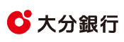 株式会社大分銀行